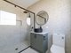 Photo - 16 Dinner Grove, Tarneit VIC 3029 - Image 27