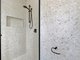 Photo - 16 Dinner Grove, Tarneit VIC 3029 - Image 28