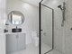 Photo - 16 Dinner Grove, Tarneit VIC 3029 - Image 30