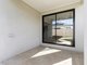 Photo - 16 Dinner Grove, Tarneit VIC 3029 - Image 31