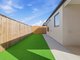 Photo - 16 Dinner Grove, Tarneit VIC 3029 - Image 32