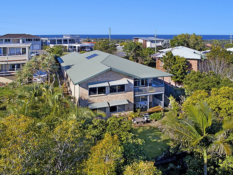 Photo - 16 Dinsey Street, Kingscliff NSW 2487 - Image