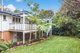 Photo - 16 Dinterra Avenue, Ferny Hills QLD 4055 - Image 14