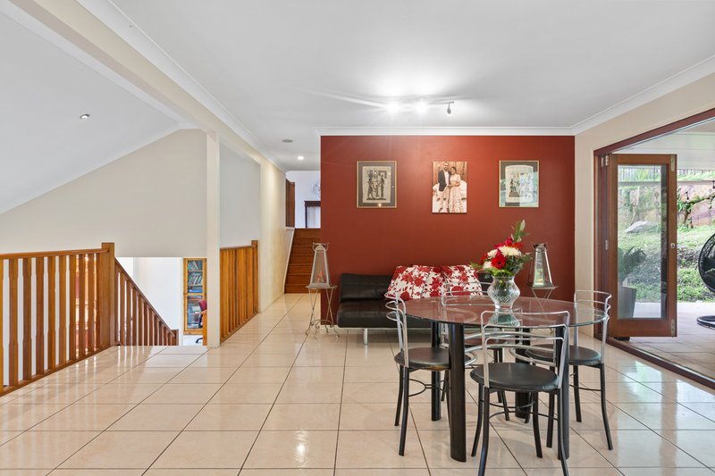 Photo - 16 Diorama Court, Eatons Hill QLD 4037 - Image 6