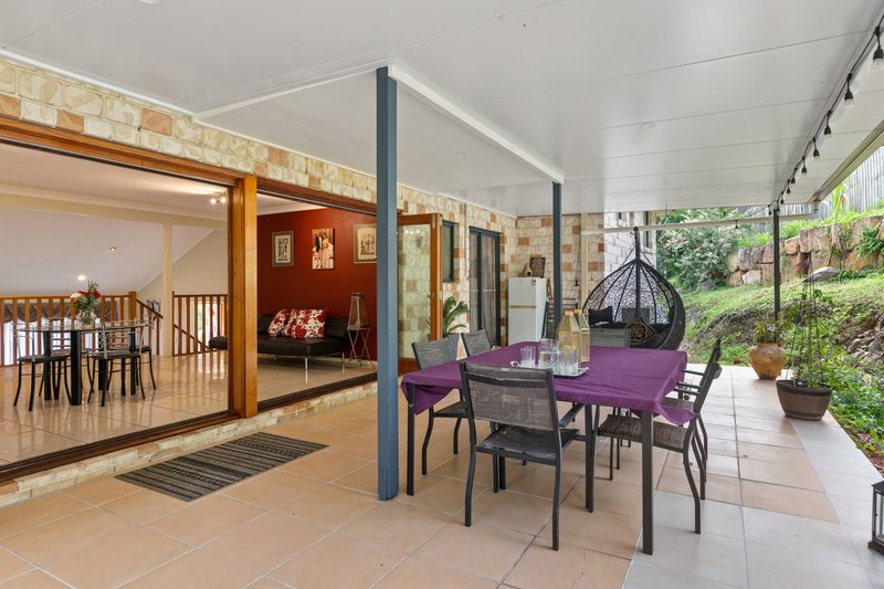 Photo - 16 Diorama Court, Eatons Hill QLD 4037 - Image 7