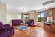 Photo - 16 Diorama Court, Eatons Hill QLD 4037 - Image 9