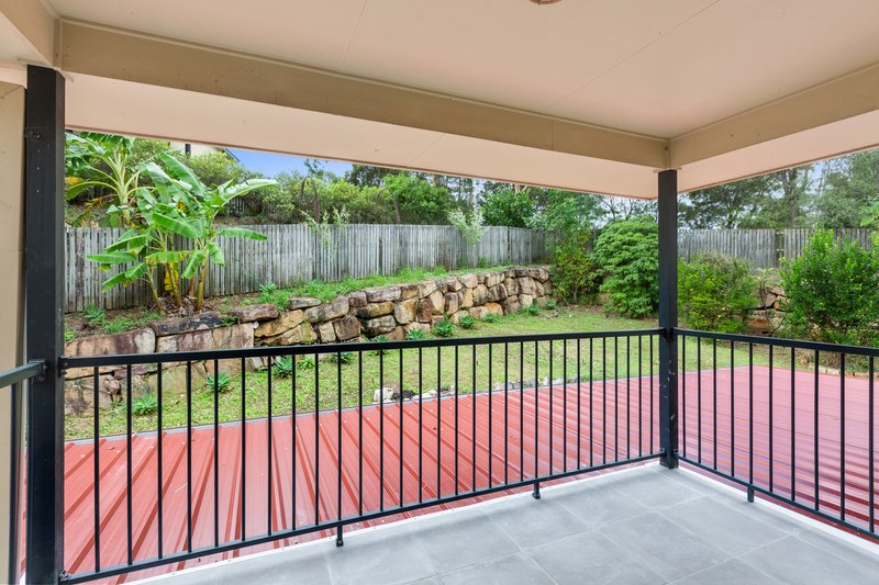 Photo - 16 Diorama Court, Eatons Hill QLD 4037 - Image 14