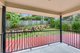 Photo - 16 Diorama Court, Eatons Hill QLD 4037 - Image 14