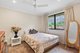 Photo - 16 Diorama Court, Eatons Hill QLD 4037 - Image 15