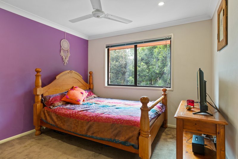 Photo - 16 Diorama Court, Eatons Hill QLD 4037 - Image 16