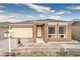 Photo - 16 Discovery Close, Craigieburn VIC 3064 - Image 1