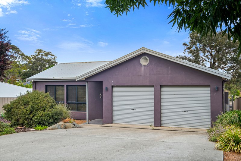 16 Discovery Drive, Yass NSW 2582