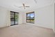 Photo - 16 Discovery Drive, Yass NSW 2582 - Image 12