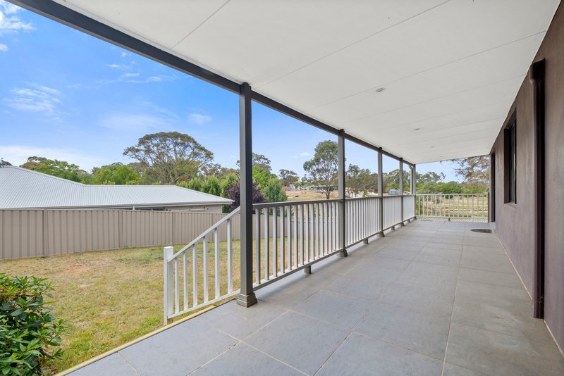 Photo - 16 Discovery Drive, Yass NSW 2582 - Image 18