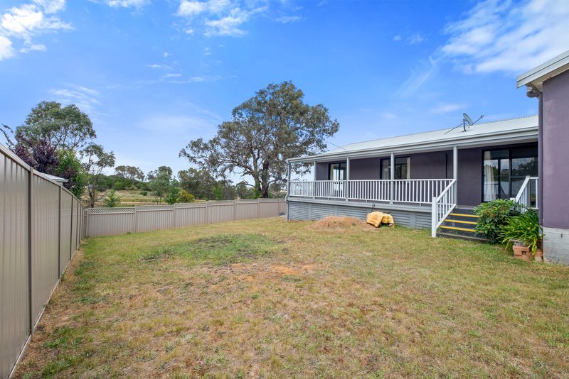 Photo - 16 Discovery Drive, Yass NSW 2582 - Image 19