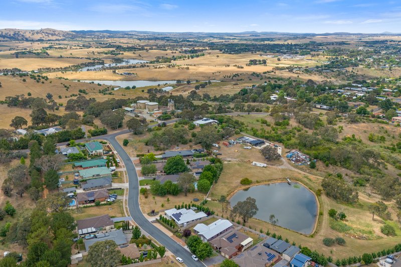 Photo - 16 Discovery Drive, Yass NSW 2582 - Image 23