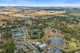 Photo - 16 Discovery Drive, Yass NSW 2582 - Image 23