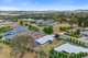 Photo - 16 Discovery Drive, Yass NSW 2582 - Image 25