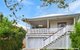 Photo - 16 Disraeli Street, Indooroopilly QLD 4068 - Image 1