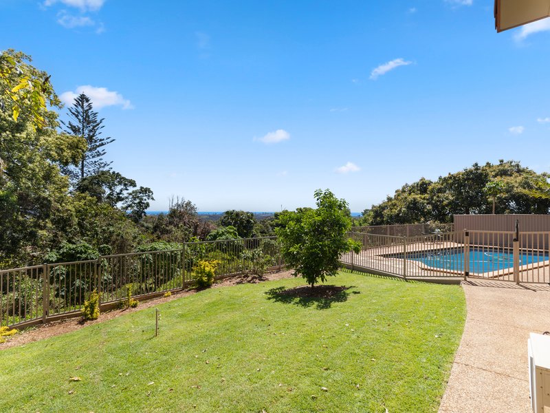 Photo - 16 Dobbys Crescent, Terranora NSW 2486 - Image 9