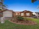 Photo - 16 Dobbys Crescent, Terranora NSW 2486 - Image 16