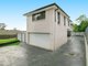 Photo - 16 Doctor Lawson Place, Rooty Hill NSW 2766 - Image 2