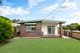 Photo - 16 Dolphin Street, Deception Bay QLD 4508 - Image 1