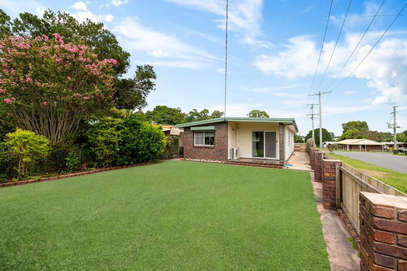 Photo - 16 Dolphin Street, Deception Bay QLD 4508 - Image 2