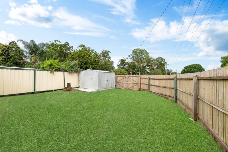 Photo - 16 Dolphin Street, Deception Bay QLD 4508 - Image 13