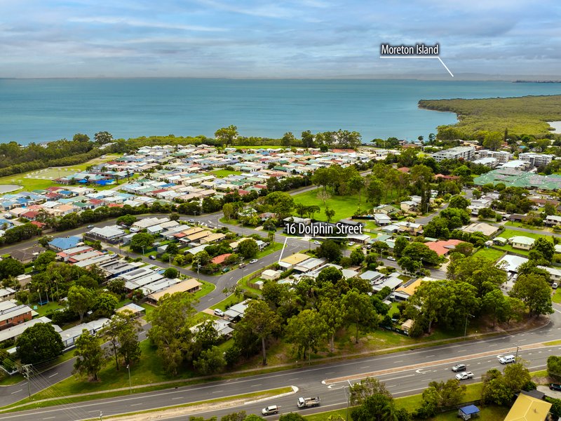 Photo - 16 Dolphin Street, Deception Bay QLD 4508 - Image 17