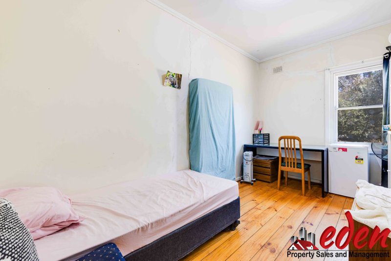 Photo - 16 Dolphin Street, Elizabeth East SA 5112 - Image 3