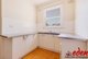 Photo - 16 Dolphin Street, Elizabeth East SA 5112 - Image 7