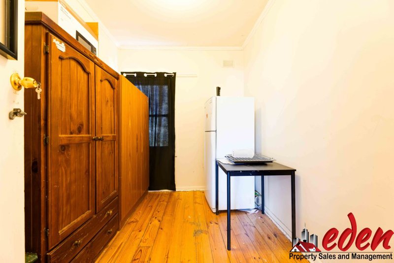 Photo - 16 Dolphin Street, Elizabeth East SA 5112 - Image 9