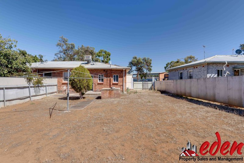 Photo - 16 Dolphin Street, Elizabeth East SA 5112 - Image 11