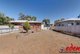 Photo - 16 Dolphin Street, Elizabeth East SA 5112 - Image 11