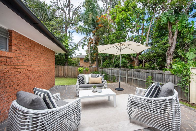 Photo - 16 Dolphin Street, Macgregor QLD 4109 - Image 18