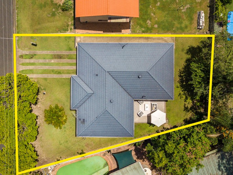 Photo - 16 Dolphin Street, Macgregor QLD 4109 - Image 22