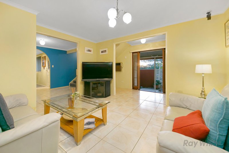 Photo - 16 Dome Street, Eight Mile Plains QLD 4113 - Image 4