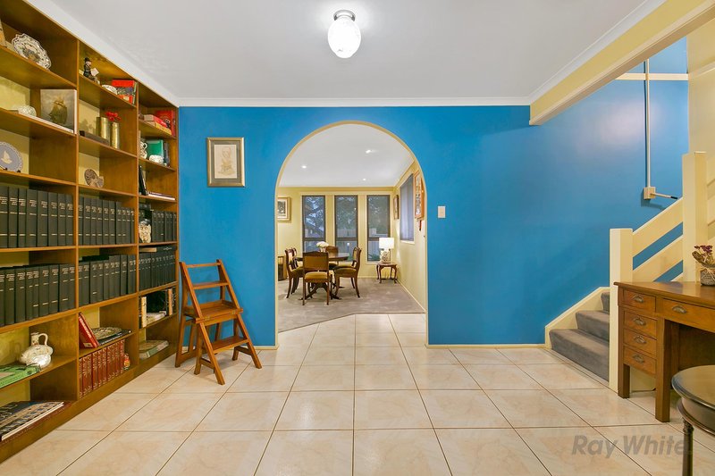 Photo - 16 Dome Street, Eight Mile Plains QLD 4113 - Image 5