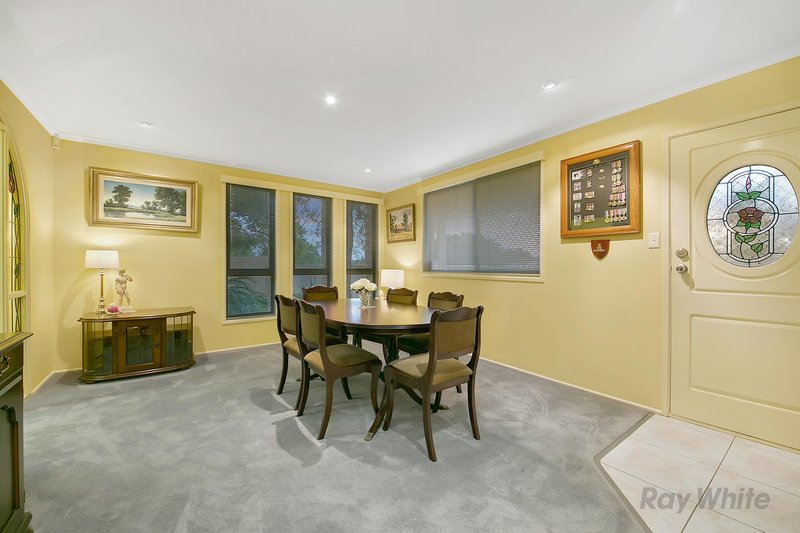 Photo - 16 Dome Street, Eight Mile Plains QLD 4113 - Image 6