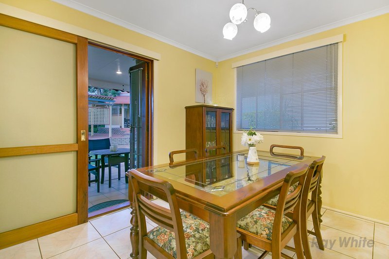 Photo - 16 Dome Street, Eight Mile Plains QLD 4113 - Image 8