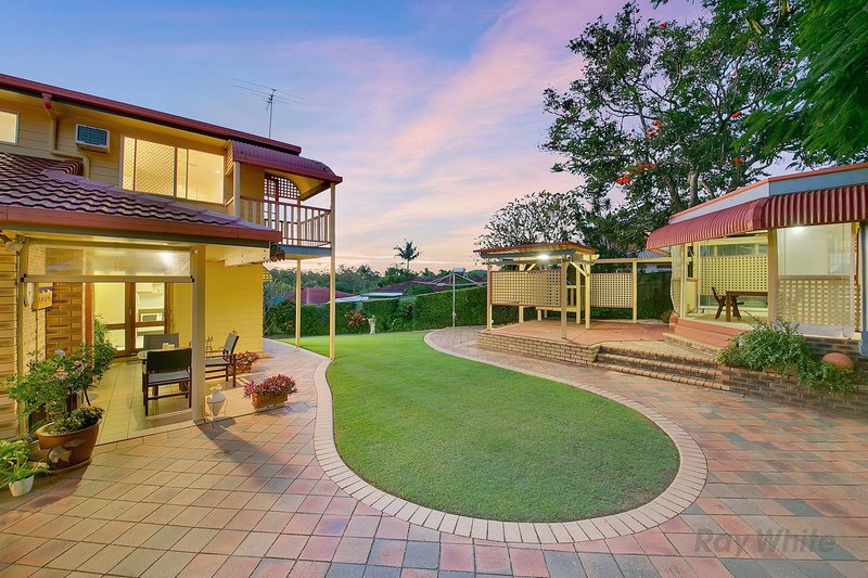 Photo - 16 Dome Street, Eight Mile Plains QLD 4113 - Image 15