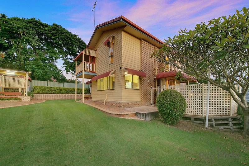 Photo - 16 Dome Street, Eight Mile Plains QLD 4113 - Image 16