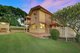 Photo - 16 Dome Street, Eight Mile Plains QLD 4113 - Image 16