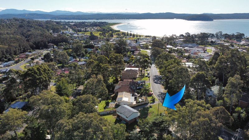 Photo - 16 Dominic Drive, Batehaven NSW 2536 - Image 2