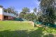 Photo - 16 Dominic Drive, Batehaven NSW 2536 - Image 14