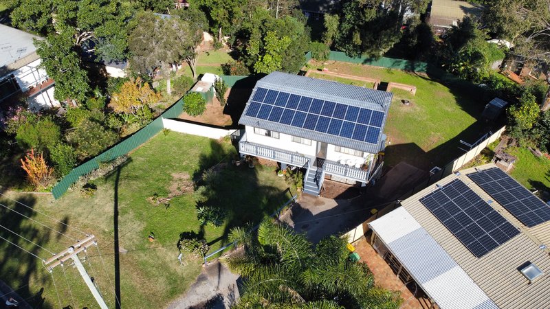 Photo - 16 Dominic Drive, Batehaven NSW 2536 - Image 15