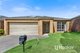 Photo - 16 Domino Way, Hampton Park VIC 3976 - Image 1