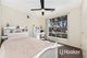 Photo - 16 Domino Way, Hampton Park VIC 3976 - Image 12