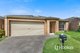 Photo - 16 Domino Way, Hampton Park VIC 3976 - Image 15